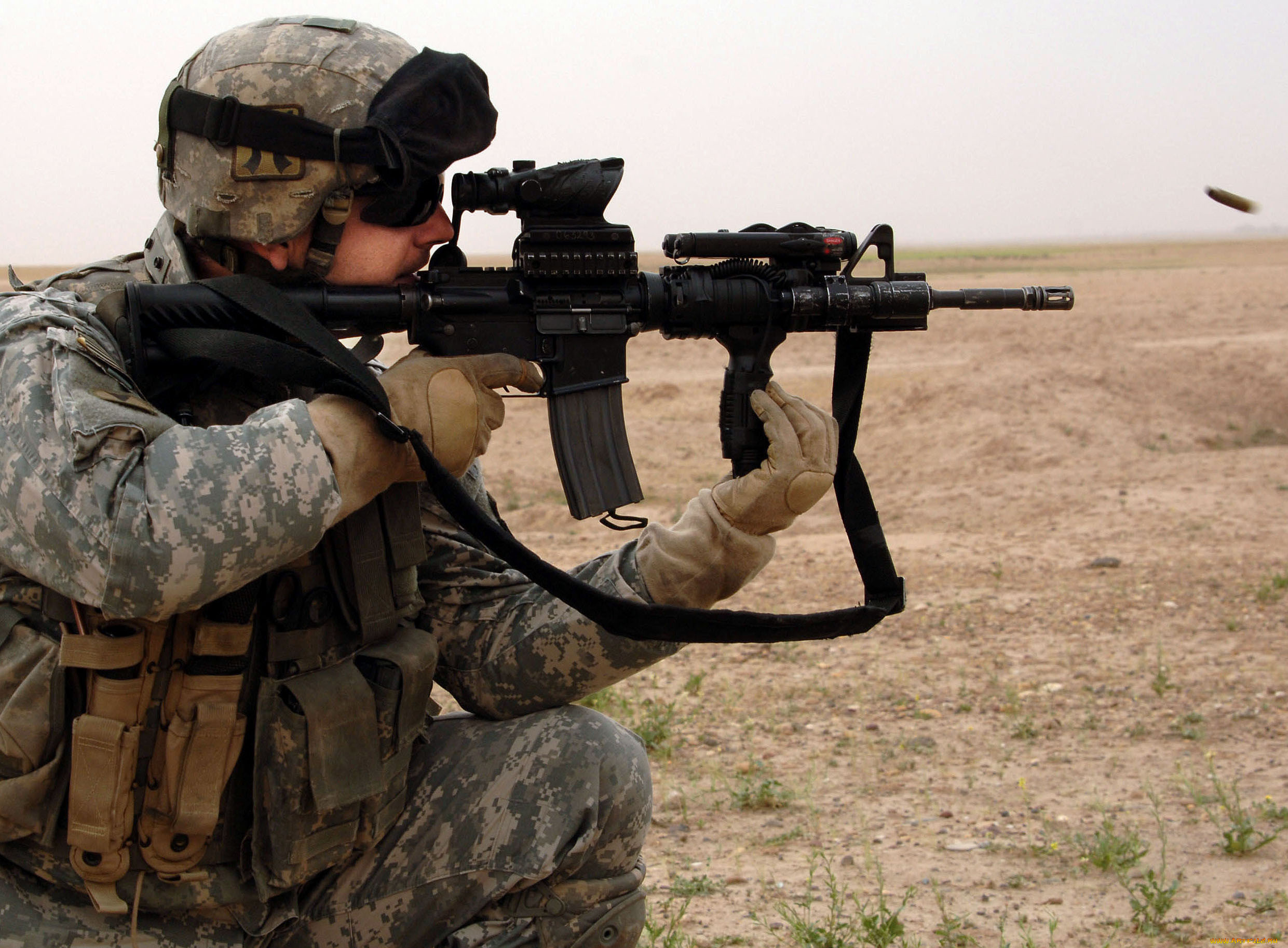, , , military, army